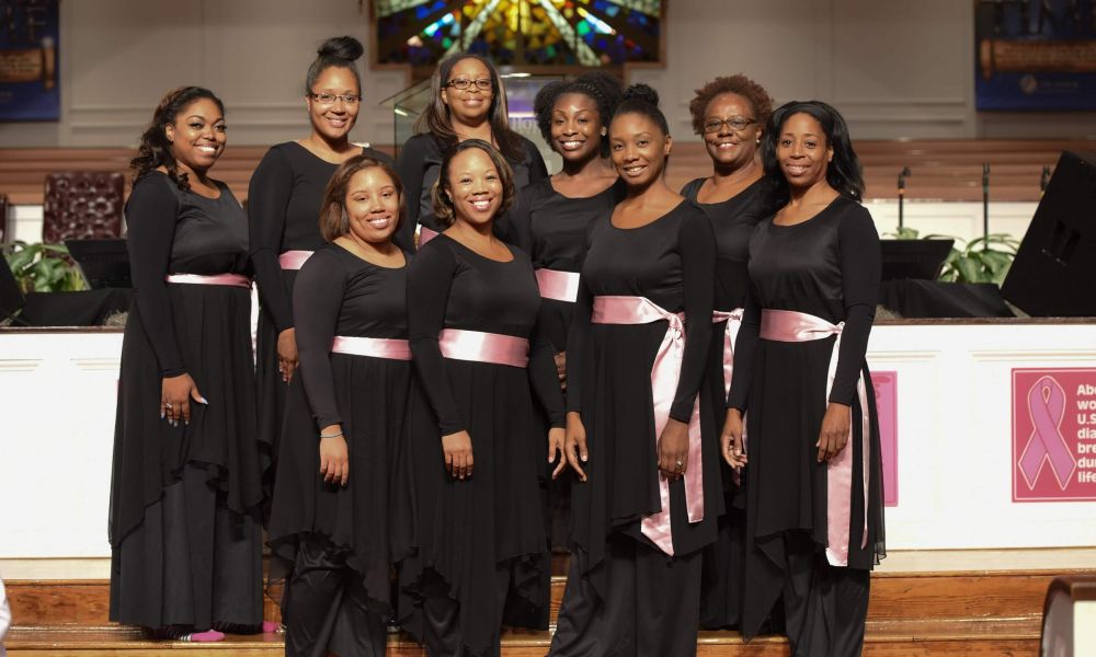 Anointed Praise   Web Bc5f61a731506f1aceee369a18300e6d